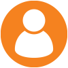 Member Icon